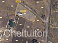 S. Cheltuitori, com. Tohatin, 8 ari teren pentru constructii