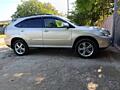 Lexus RX 400h