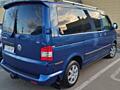Продаётся VW Т-5 2006г. 1,9 TDI