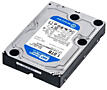 3.5" HDD 1.0TB WD Blue - 400 lei