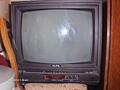Продам телевизор Альфа с Корейским кинескопом TC-485 DV