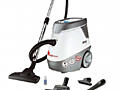 Продам пылесос Karcher с аквафильтром