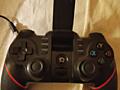 Два gamepad для андроид, ПК, 350р-300р