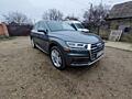 Продам Audi Q5 2018г.