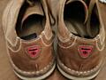 Продам туфли