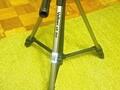 Продам штатив
