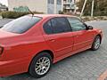 Продам Nissan Primera P11