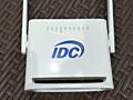 ADSL модем IDC