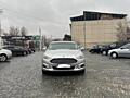Продам Ford fusion