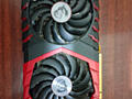 Продам видеокарту MSI. Gtx 1070. 8gb. 256 bit. GDDR5.С подсветкой!