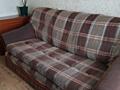 Продаются две софы