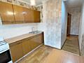 2-комнатная 1/10 Центр Школа№ 9 с ремонтом