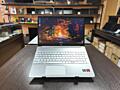 HP 15s-eq2 / 15,6 IPS / AMD Ryzen™ 5 5500U/ 16 GB DDR4/ 512Gb SSD M. 2