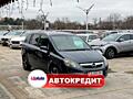Opel Zafira (Доступен в Автокредит)