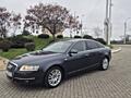 Audi A6. 2008г. 2.7дизель. Автомат