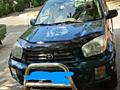 Продам Toyota Rav4 2002 г 2.0 бензин- газ метан 5300 $ Торг