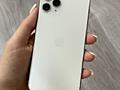 Продам IPhone 11pro