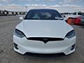TESLA MODEL X Оригинальный пробег! Прозрачная история автомобиля!