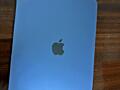 iPad 10-generation 64Gb