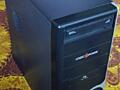 Системный блок ПК Intel i5