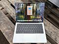Продам Macbook Pro 14 M3 Max 36gb/1000gb