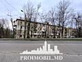 Vă propunem spre vânzare acestapartament cu 2camere, sect. Râșcani, ..
