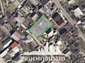 Spre vânzare se oferă teren pentru construcții, situat în sect. ...