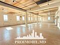Se oferă spre vânzare spațiu comercial, sect.Ciocana, str. Uzinelor. .