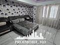 Vă propunem spre vânzare apartament în sect. Centru, str. Nicolae ...