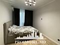 Se oferă spre chirie apartament în bloc nou, sect. Râșcani, str. ...