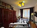 Vă propunem spre vânzare acest apartament cu 3 camere,sect. ...