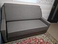 Диван раскладной