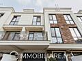 Townhouse cu 3 niveluri, or. Durlești Vă propunem spre vânzare casă ..