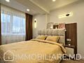 Apartament cu 1 cameră, or. Durlești Vă propunem spre vânzare ...