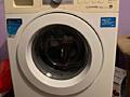 Продам стиральную машинку Samsung
