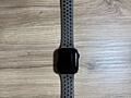 Продам Apple Watch series 9