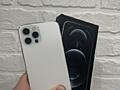 iPhone 12 Pro 128Gb Silver -320$