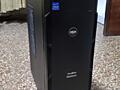Продам системный блок без видеокарты (сборка для работы с интернетом)