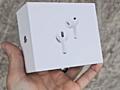 NEW Air Pods Pro 3 РАССРОЧКА