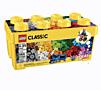 Продам Lego classic