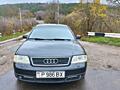 Продам Ауди А6 С5