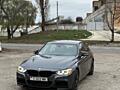 Продам BMW F 30