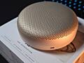 Продам Bang & Olufsen Beosound A1 2nd Gen