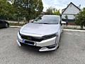 Продам Honda Clarity 2018 г. в. 1,5 Plug-In Hybrid 108 000 км пробег