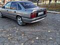 OPEL VECTRA 2.0 бензин