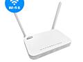 Модем N-X6 Wi-Fi