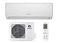 Кондиционер Gree Polar 12