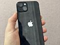iPhone 13 128 GB 86%