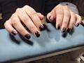 Ищу моделей на маникюр и педикюр