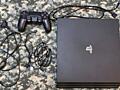 Sony PlayStation 4 Pro
